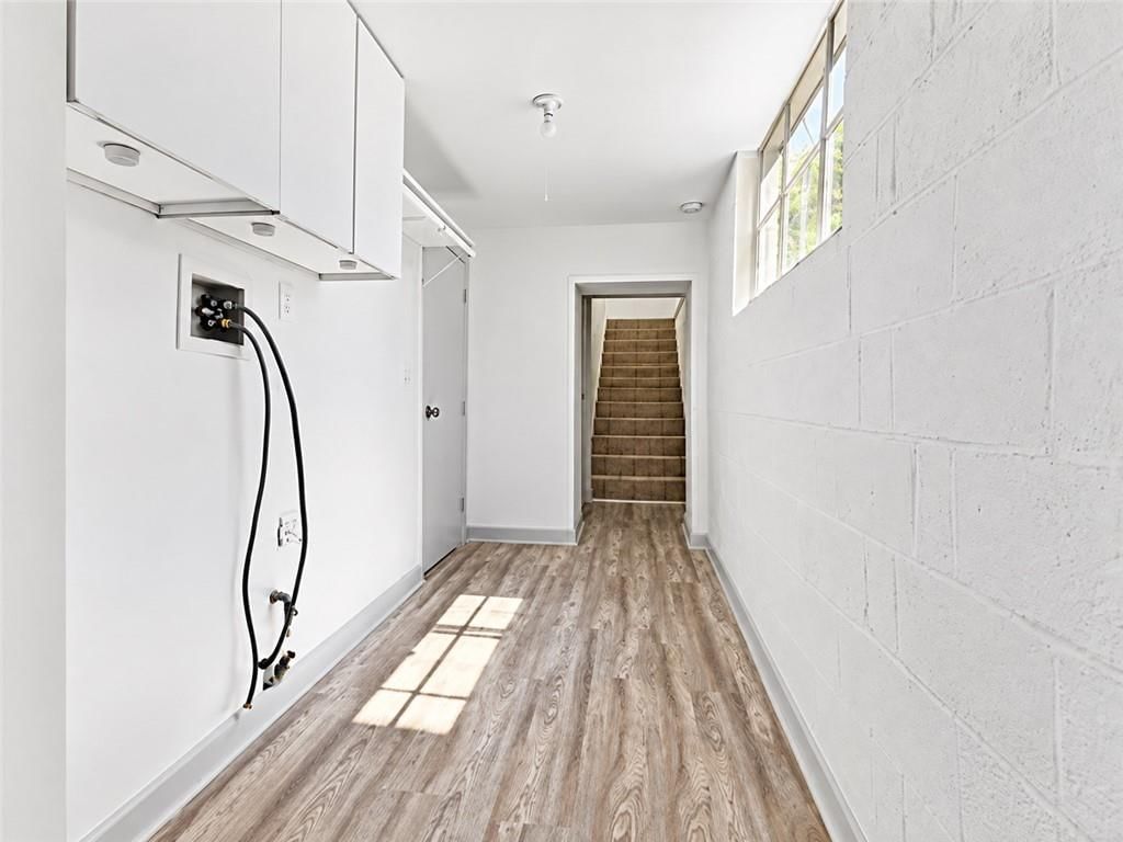 8850 Woodland Drive — photo 16