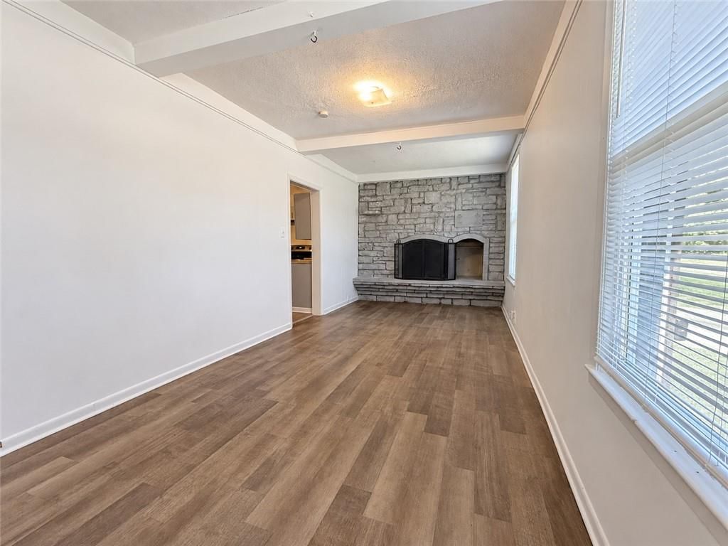 8850 Woodland Drive — photo 20