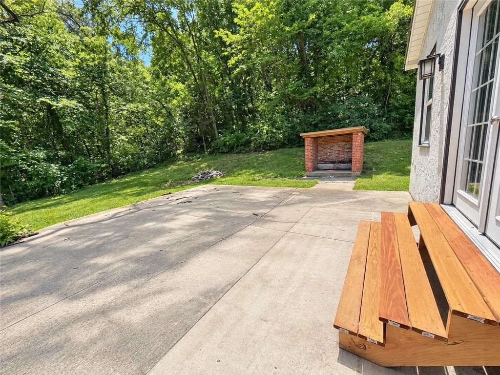 8850 Woodland Drive — photo 22