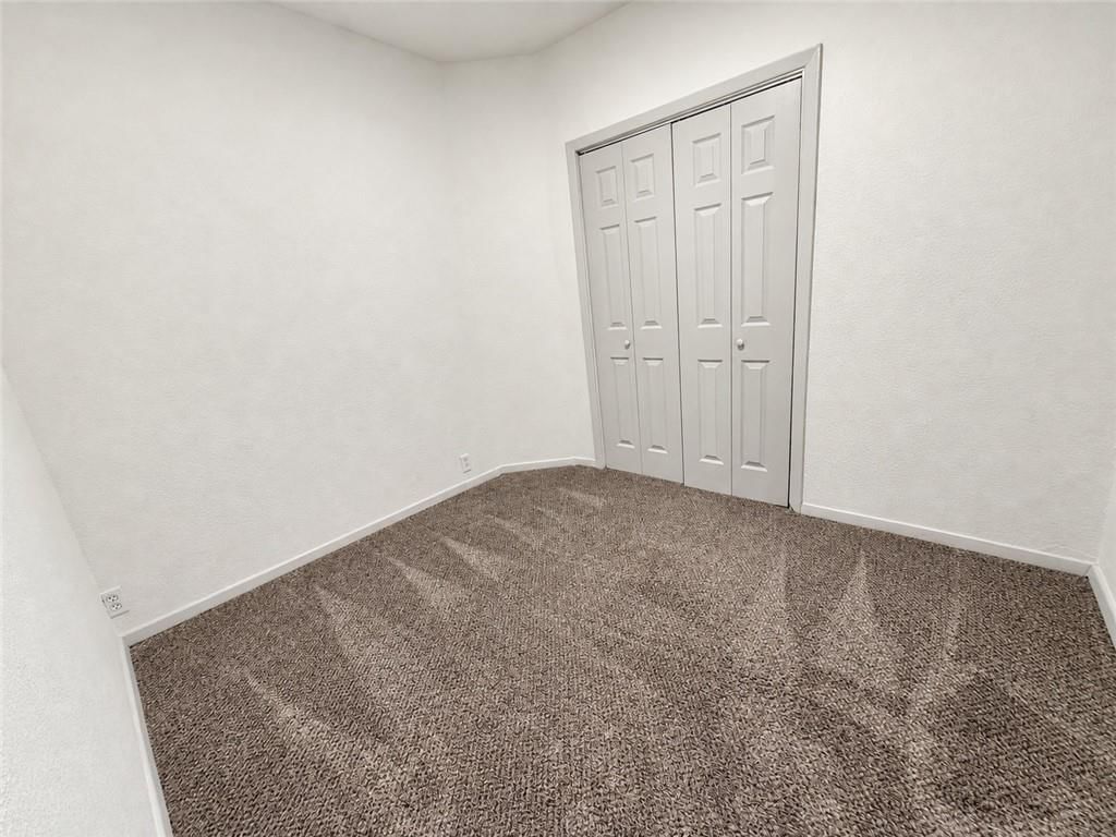 8850 Woodland Drive — photo 23