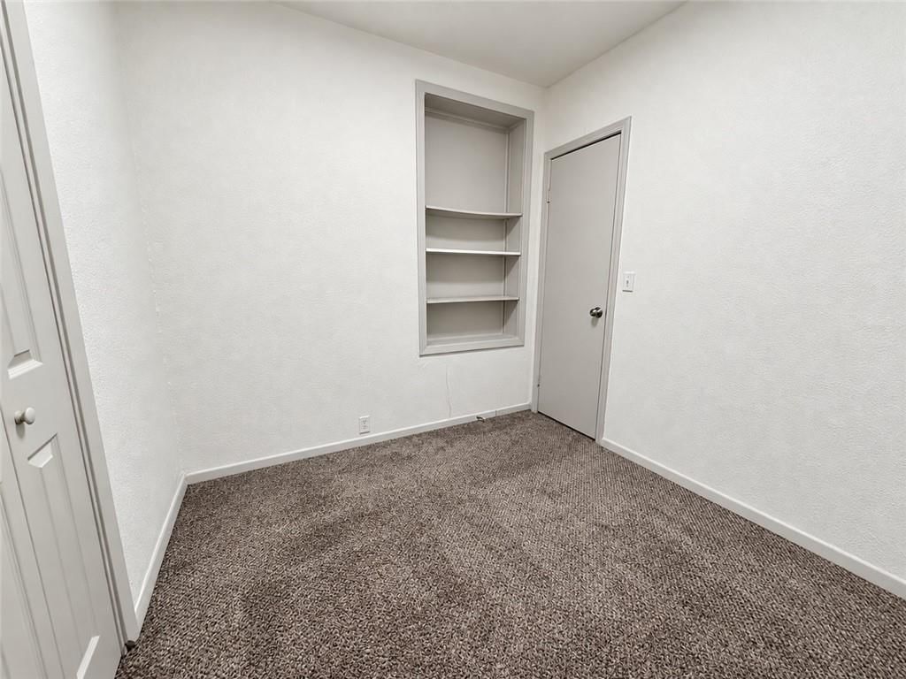 8850 Woodland Drive — photo 24