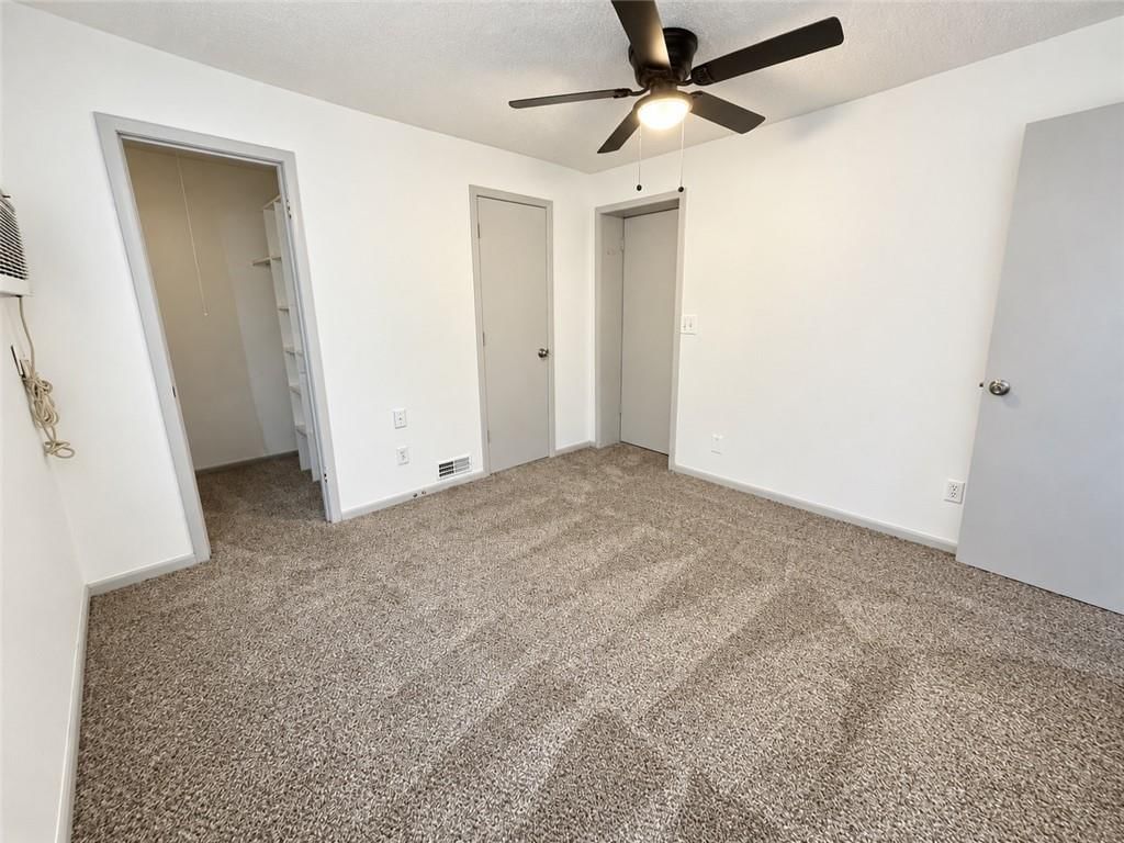 8850 Woodland Drive — photo 25