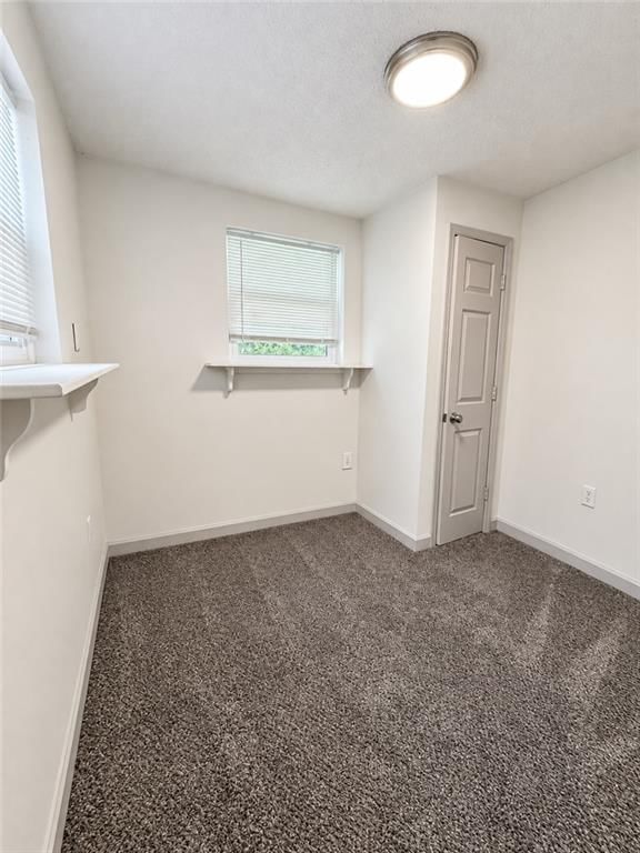 8850 Woodland Drive — photo 27