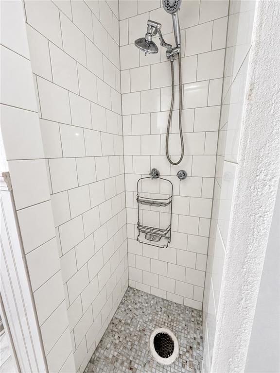 8850 Woodland Drive — photo 29