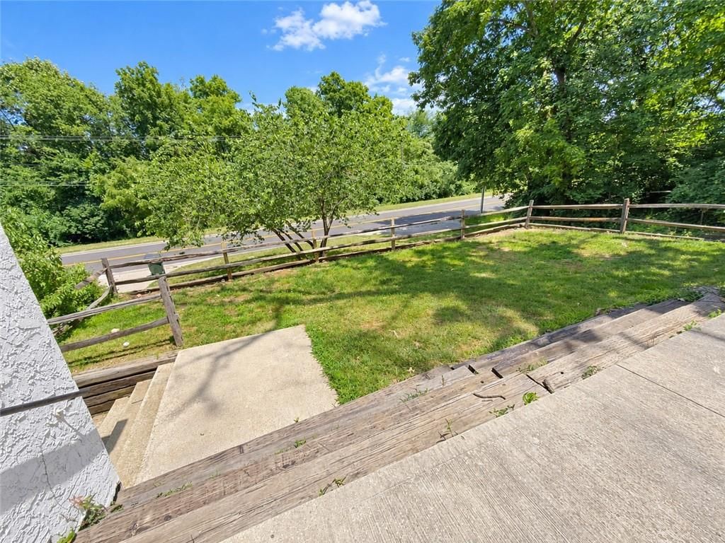 8850 Woodland Drive — photo 30
