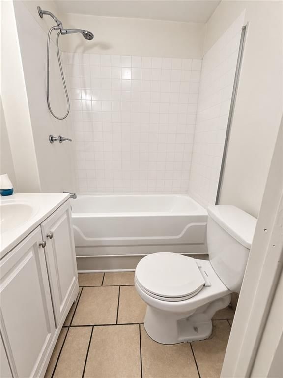 8850 Woodland Drive — photo 31