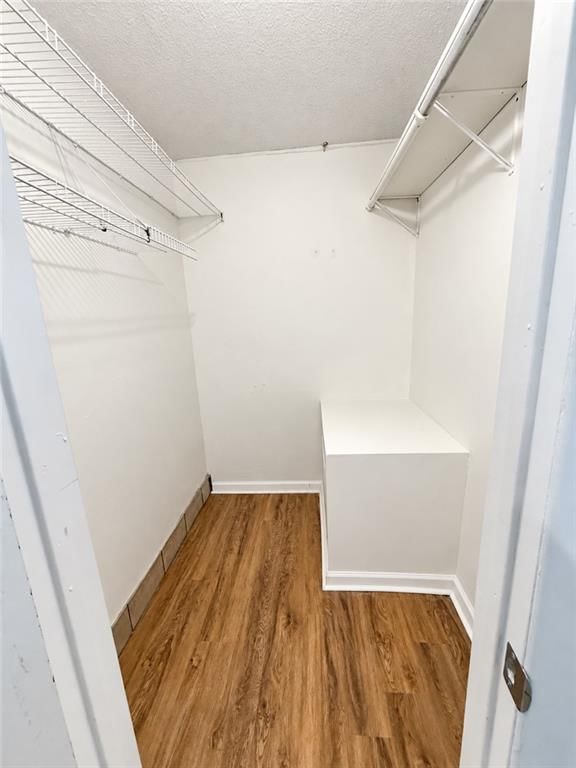 8850 Woodland Drive — photo 32