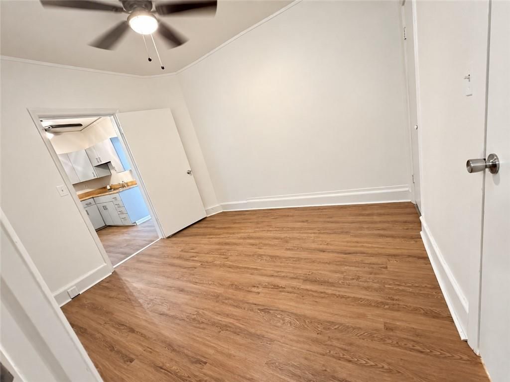 8850 Woodland Drive — photo 33