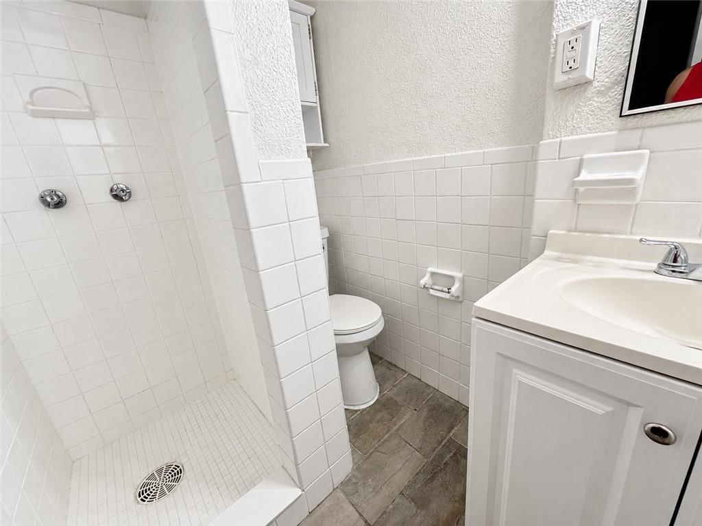 8850 Woodland Drive — photo 34