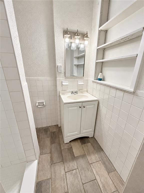 8850 Woodland Drive — photo 35