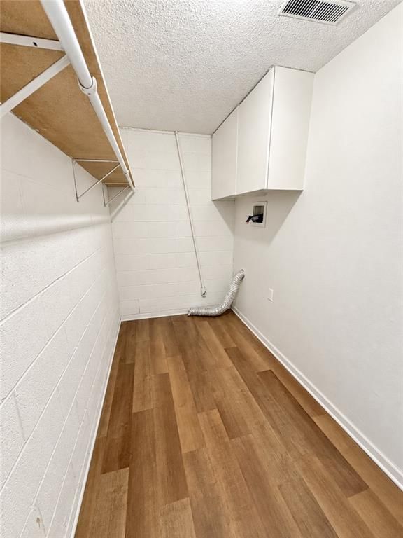 8850 Woodland Drive — photo 36