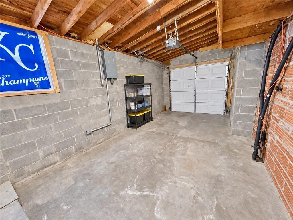 8850 Woodland Drive — photo 38