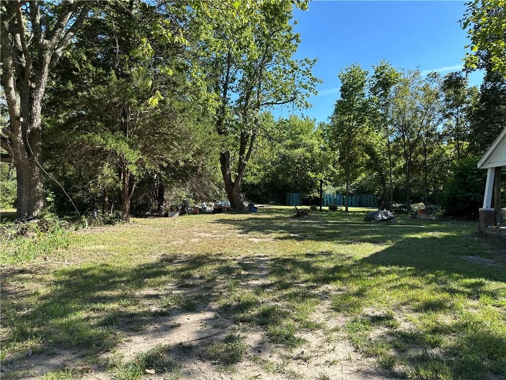 2940 Loring Lane — photo 8