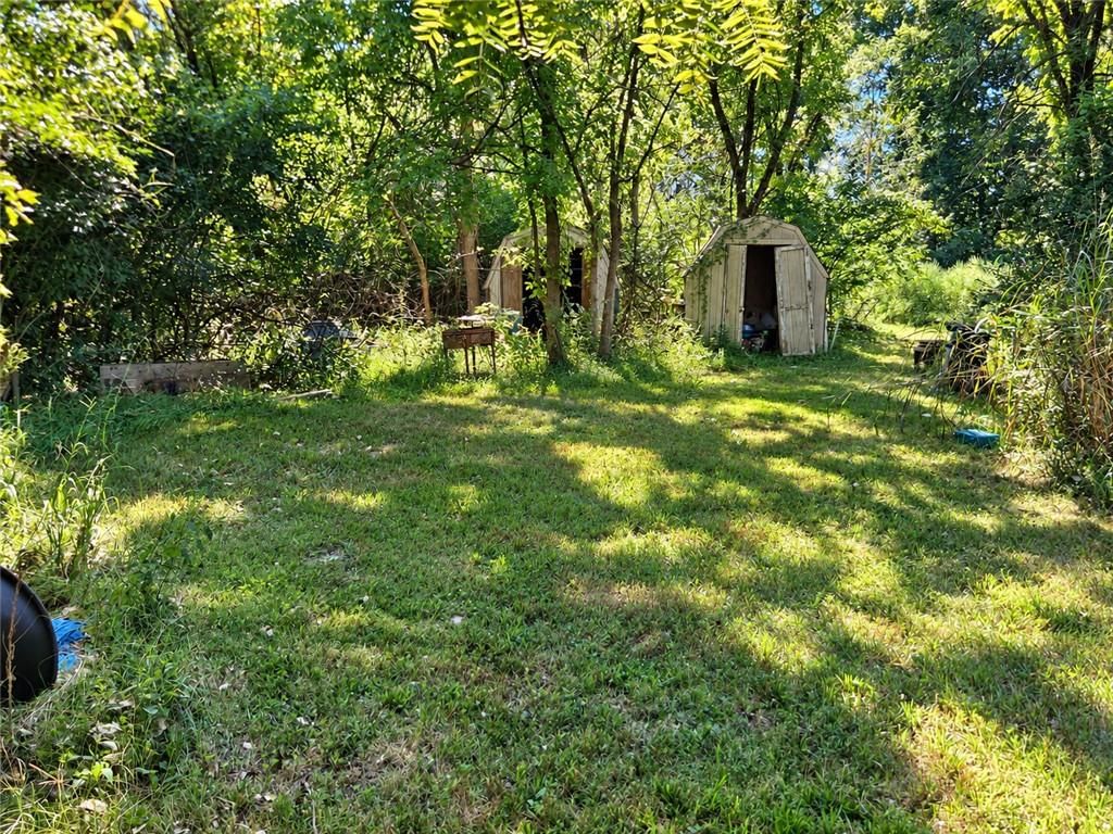 2940 Loring Lane — photo 10