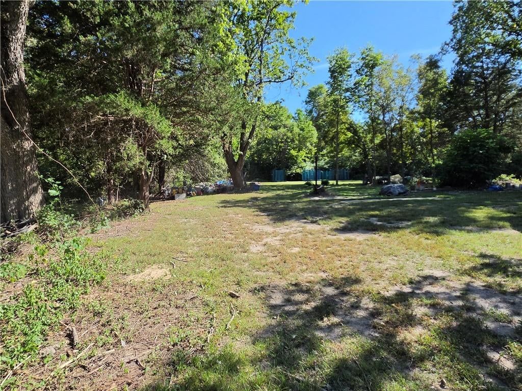 2940 Loring Lane — photo 12