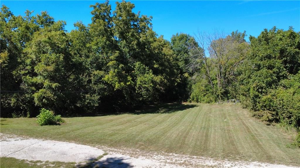 2940 Loring Lane — photo 17