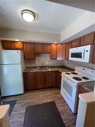326 N Morse Avenue — photo 5
