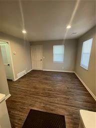 326 N Morse Avenue — photo 6