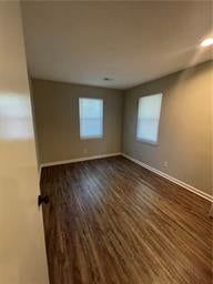 326 N Morse Avenue — photo 7