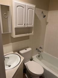 326 N Morse Avenue — photo 9