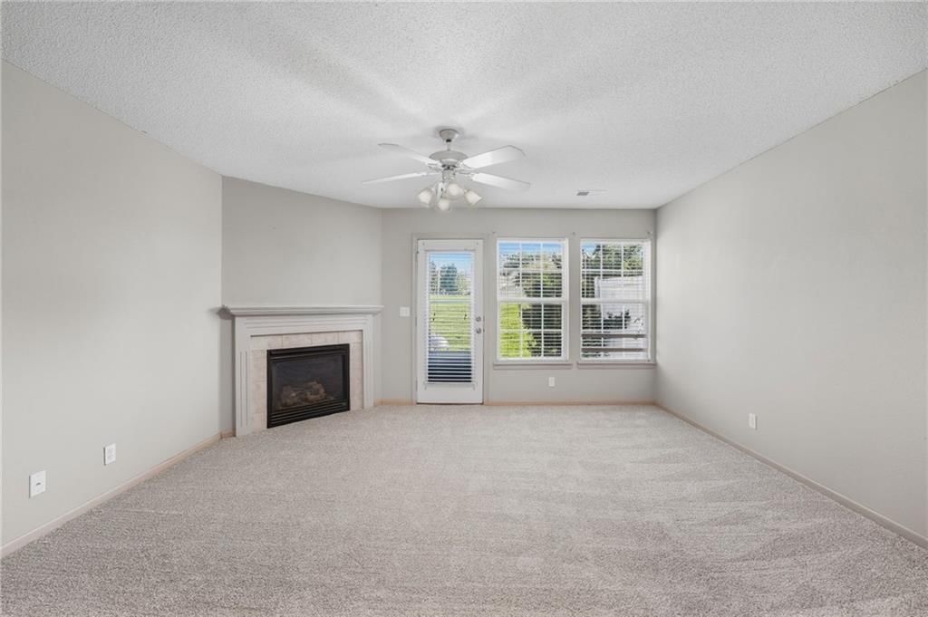 4436 NE 83rd Terrace — photo 5