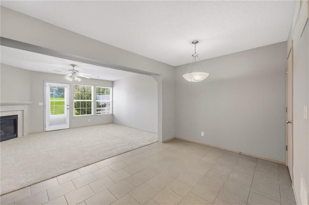 4436 NE 83rd Terrace — photo 6