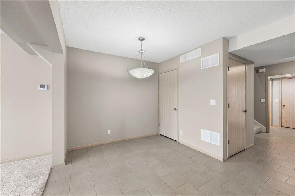 4436 NE 83rd Terrace — photo 7