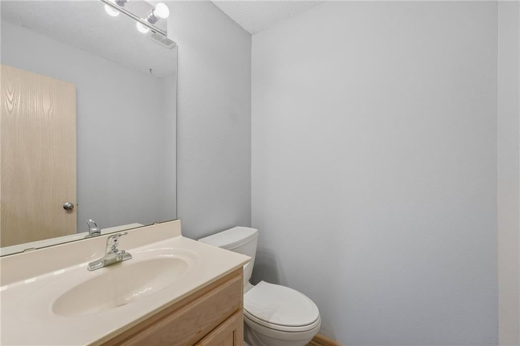 4436 NE 83rd Terrace — photo 12