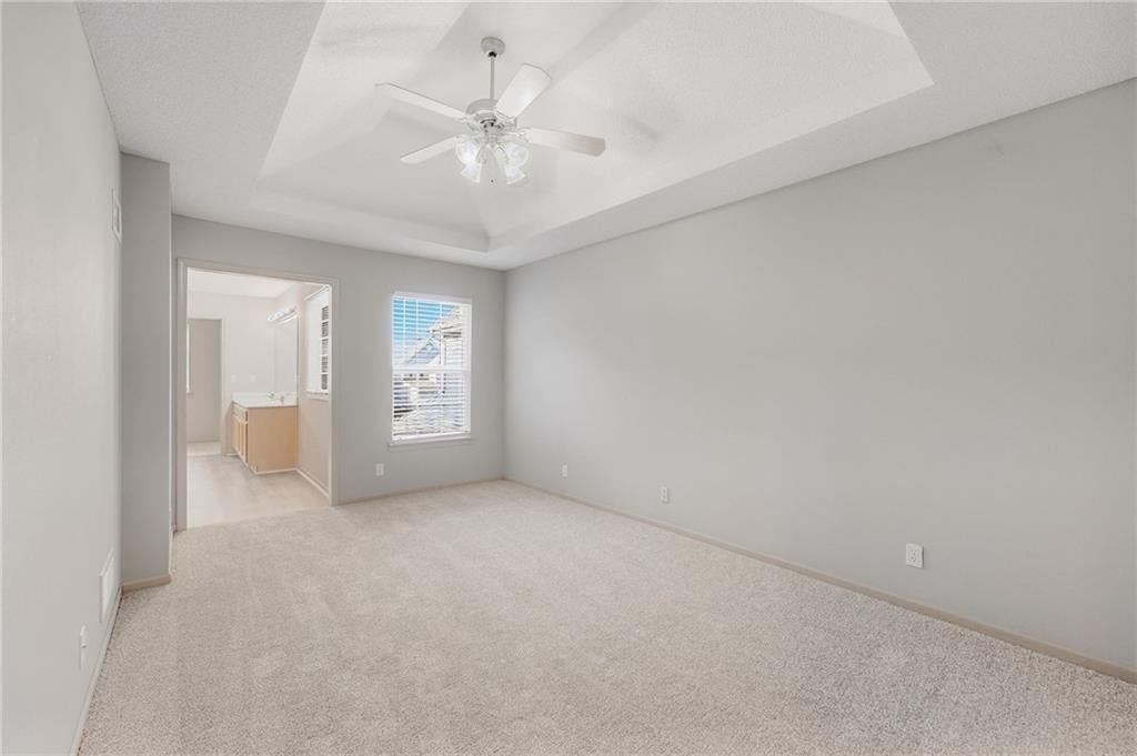 4436 NE 83rd Terrace — photo 13