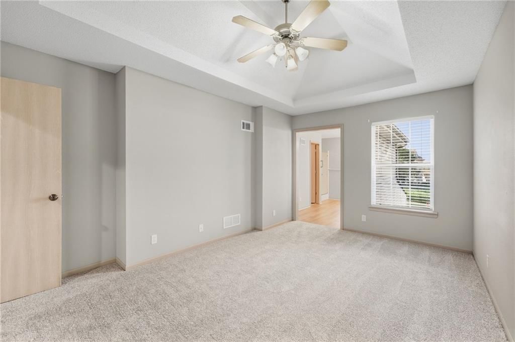 4436 NE 83rd Terrace — photo 14