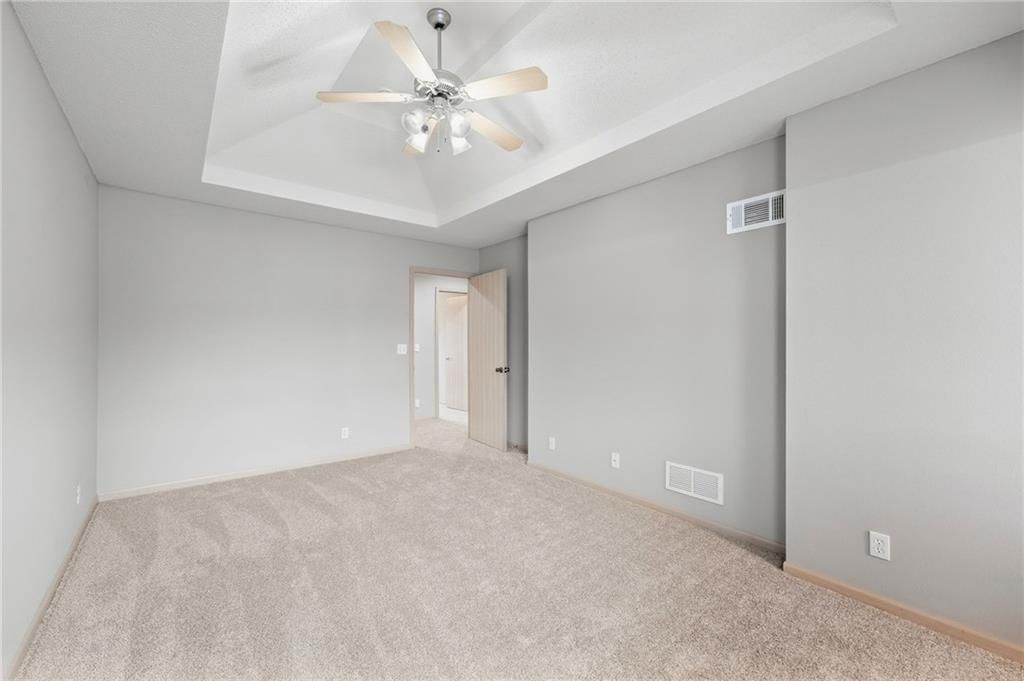 4436 NE 83rd Terrace — photo 15