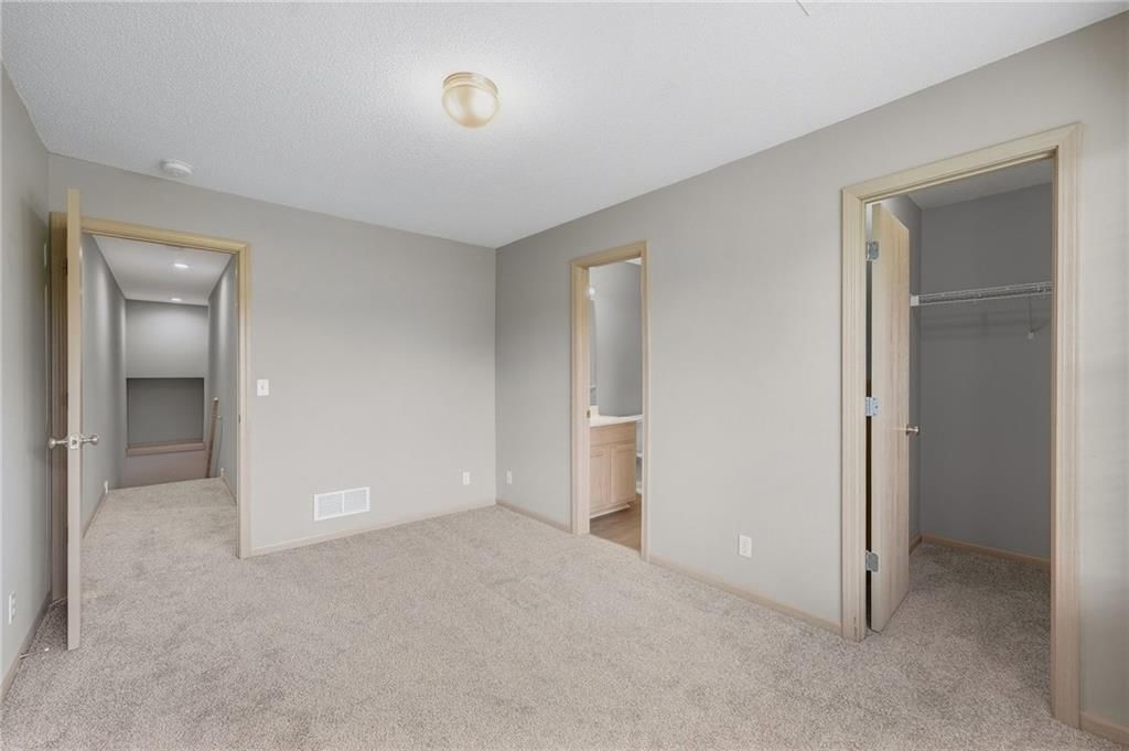 4436 NE 83rd Terrace — photo 21