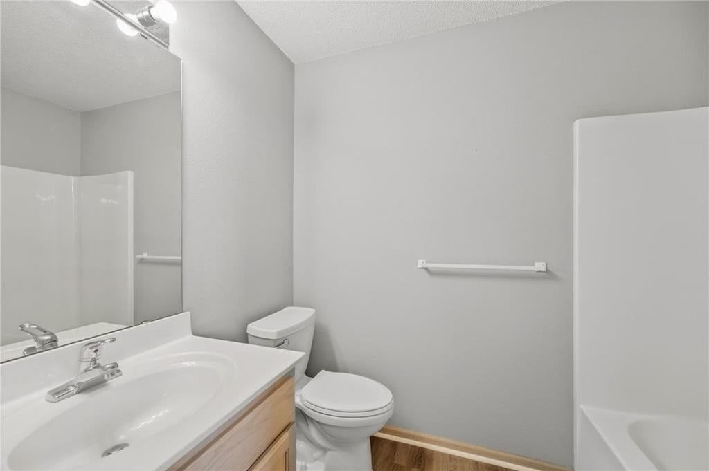 4436 NE 83rd Terrace — photo 23