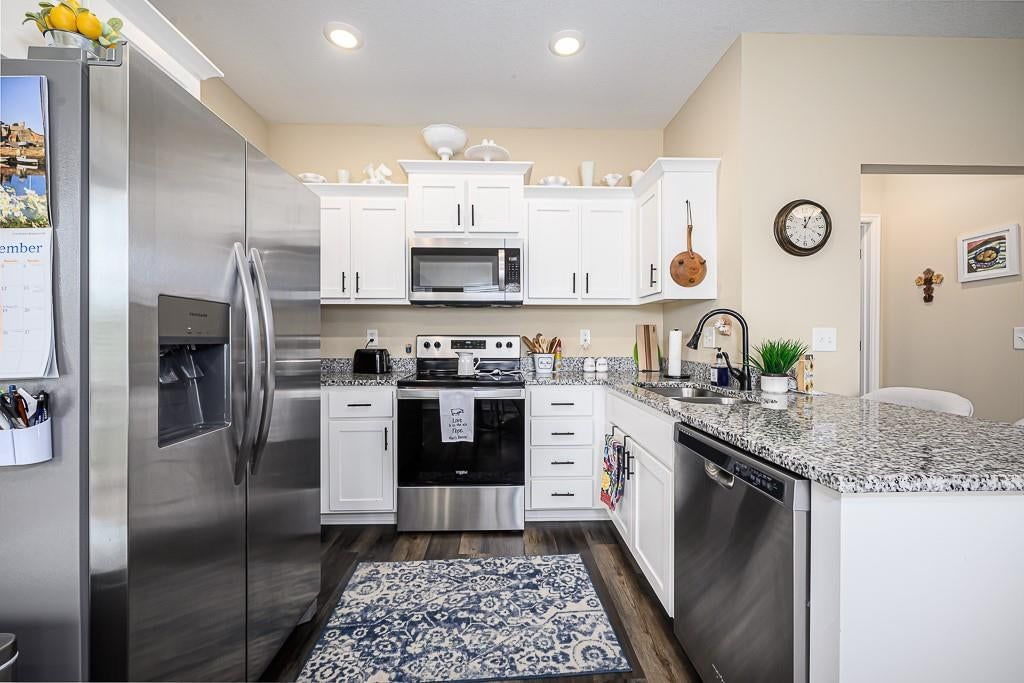 116 N McGee Street — photo 7