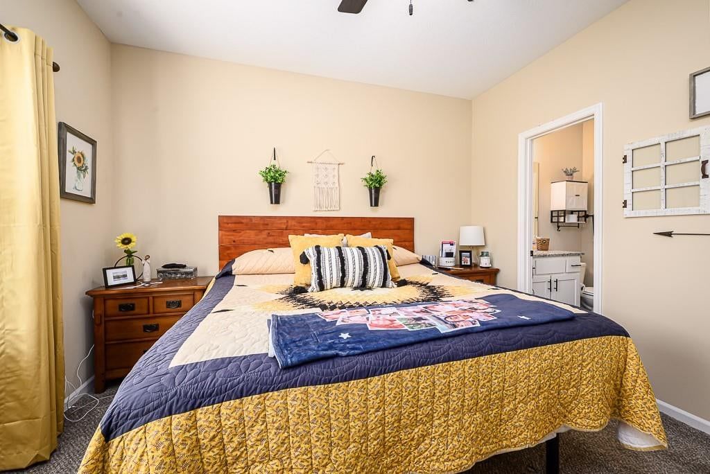 116 N McGee Street — photo 10
