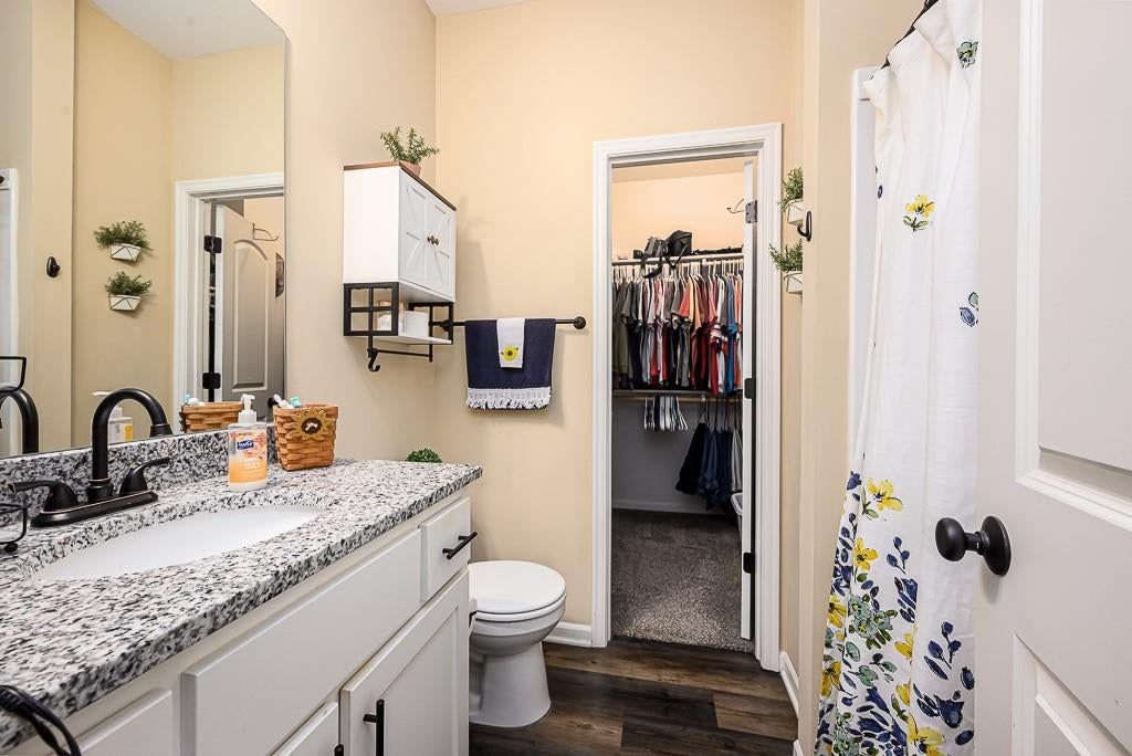 116 N McGee Street — photo 11