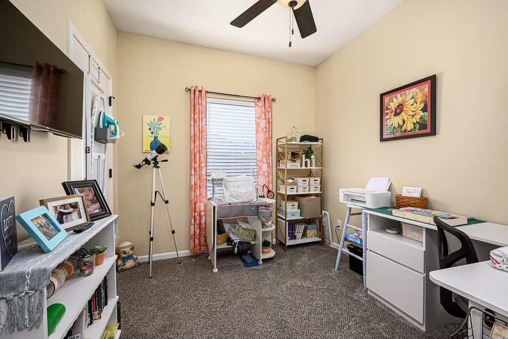 116 N McGee Street — photo 13