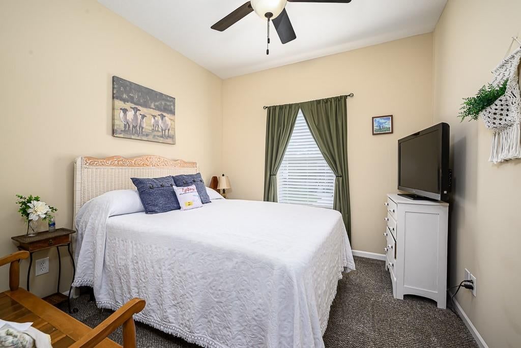 116 N McGee Street — photo 14