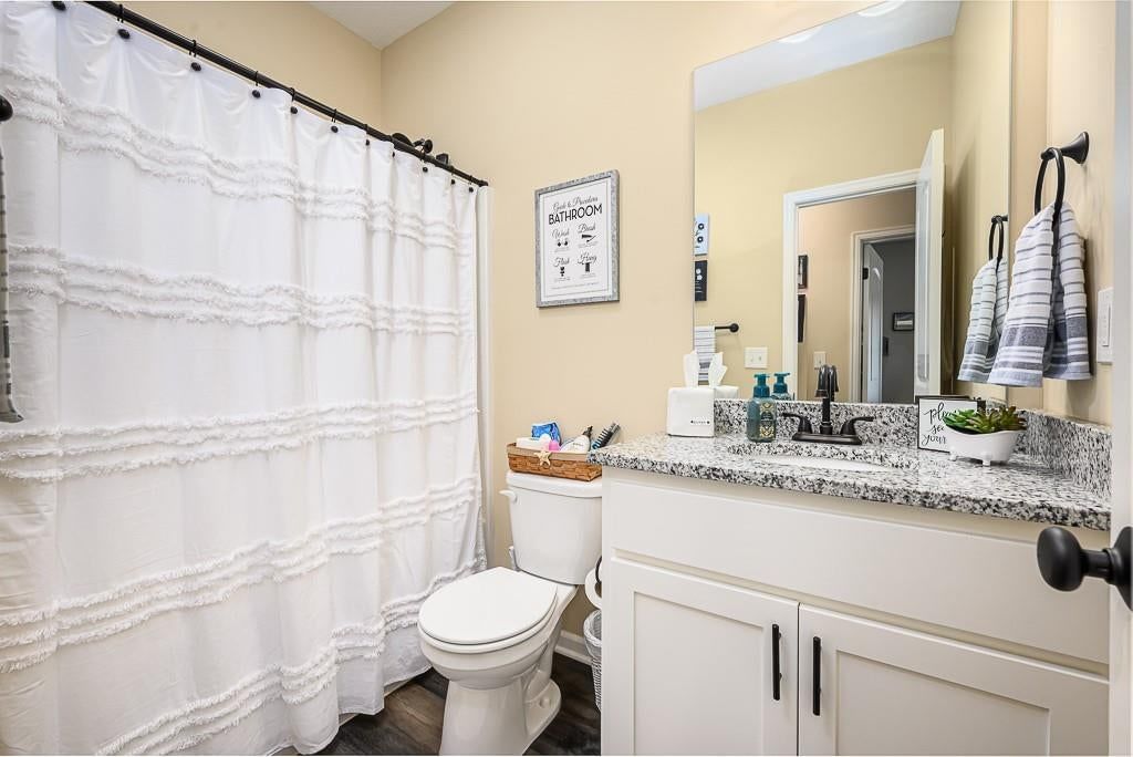 116 N McGee Street — photo 15
