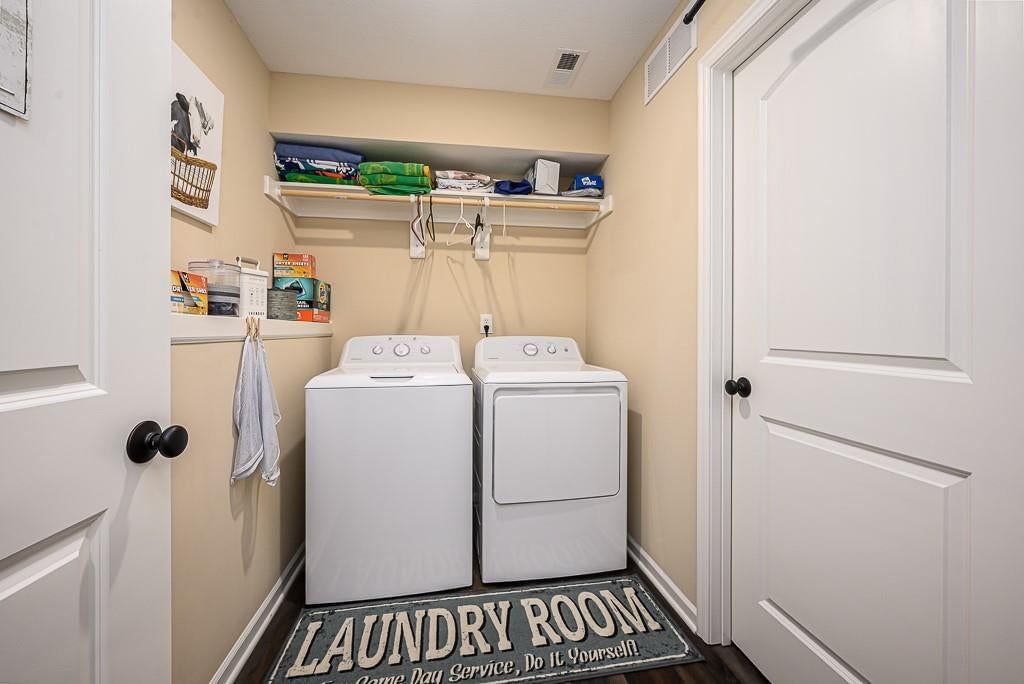116 N McGee Street — photo 19