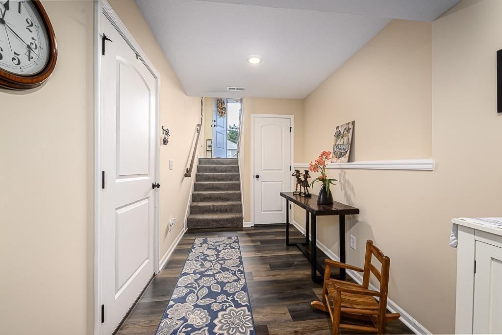 116 N McGee Street — photo 20