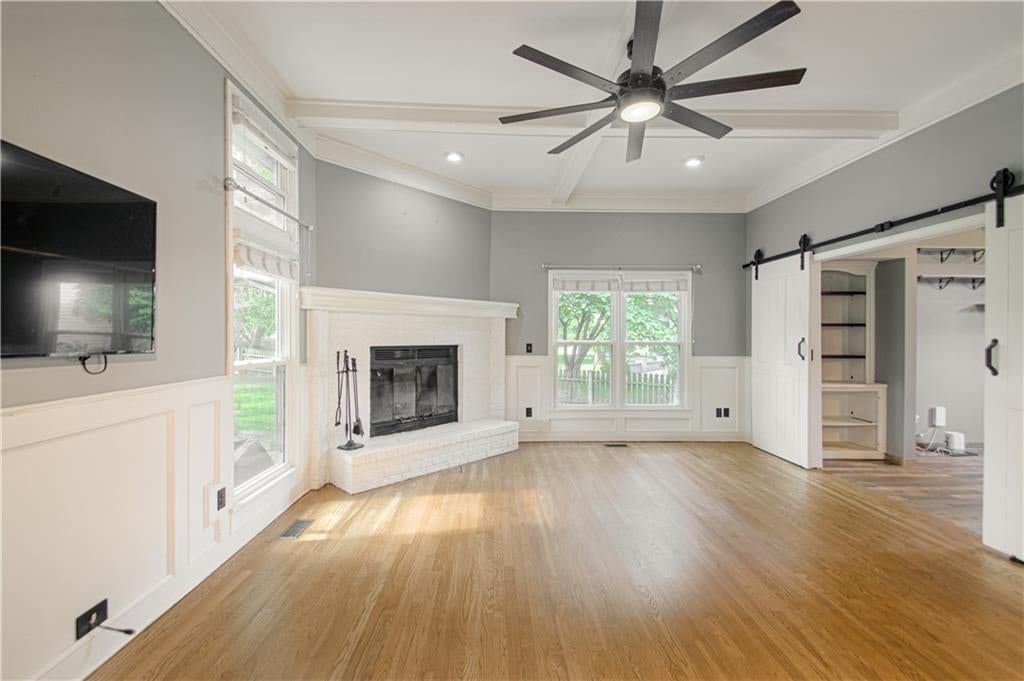 8533 Hall Street — photo 6