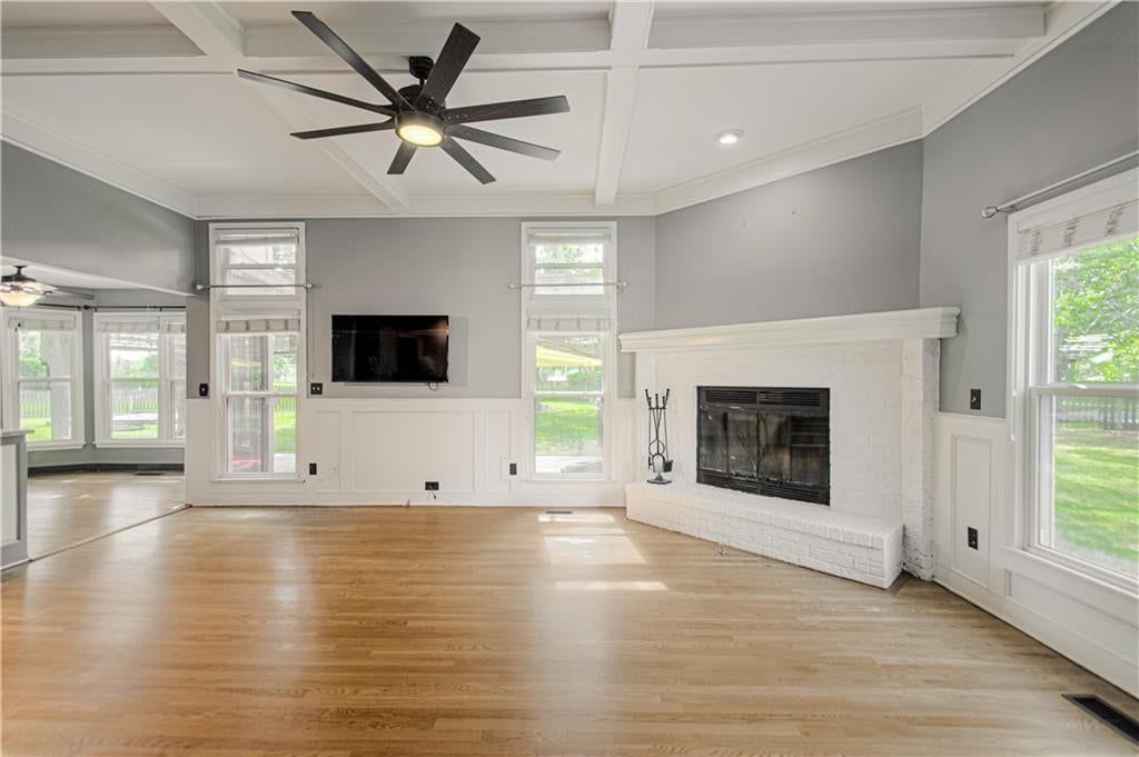 8533 Hall Street — photo 8