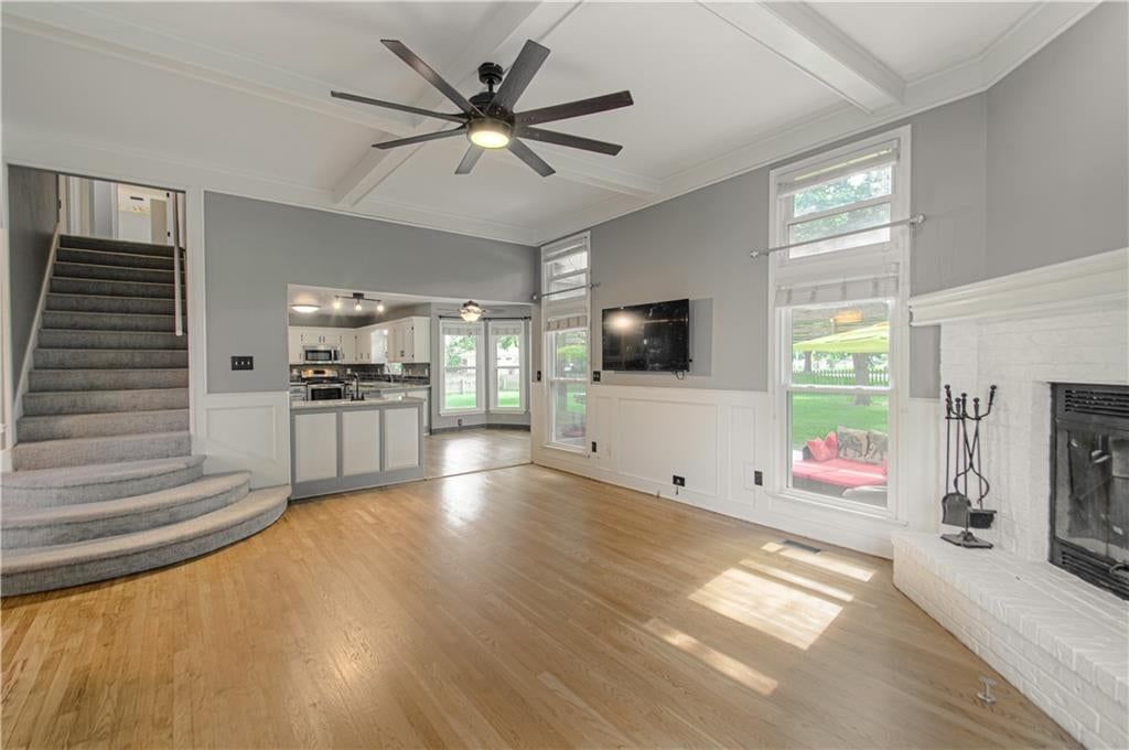 8533 Hall Street — photo 9