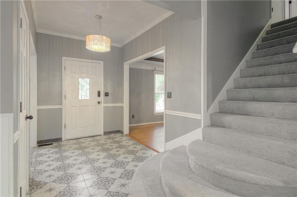8533 Hall Street — photo 18