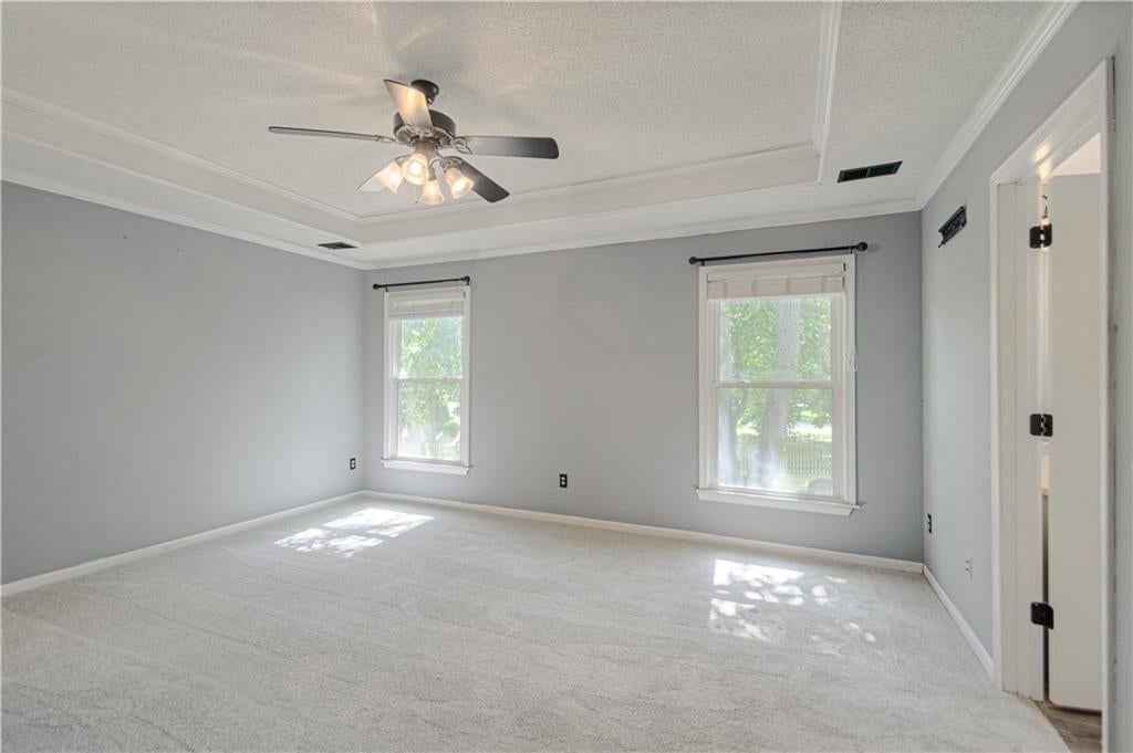 8533 Hall Street — photo 19