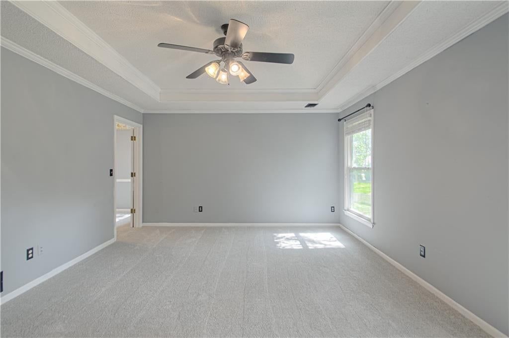 8533 Hall Street — photo 20