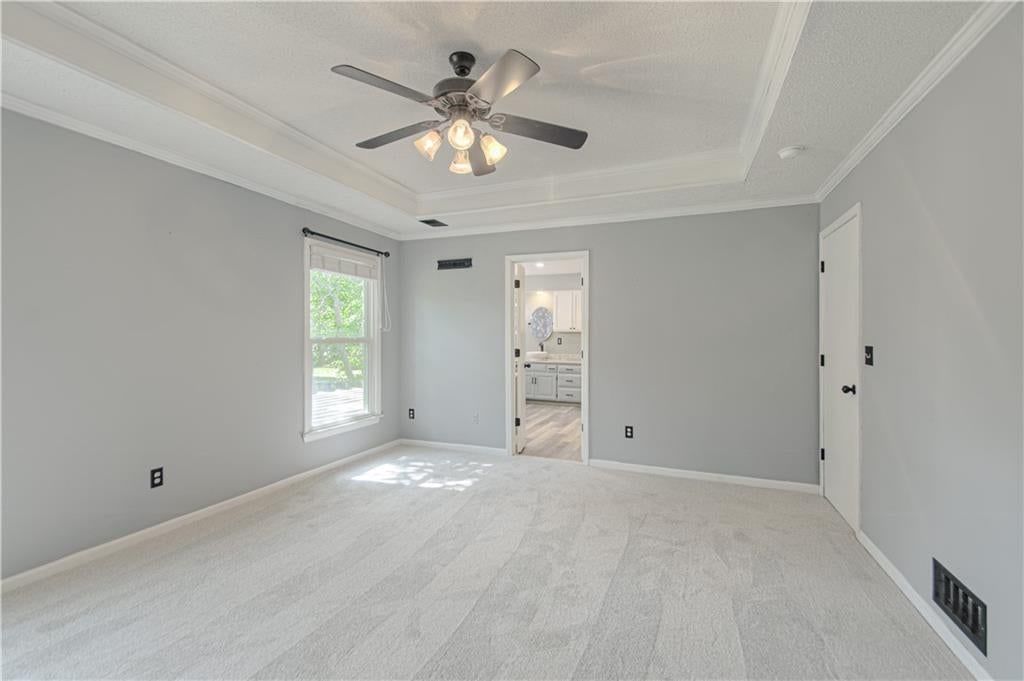 8533 Hall Street — photo 21