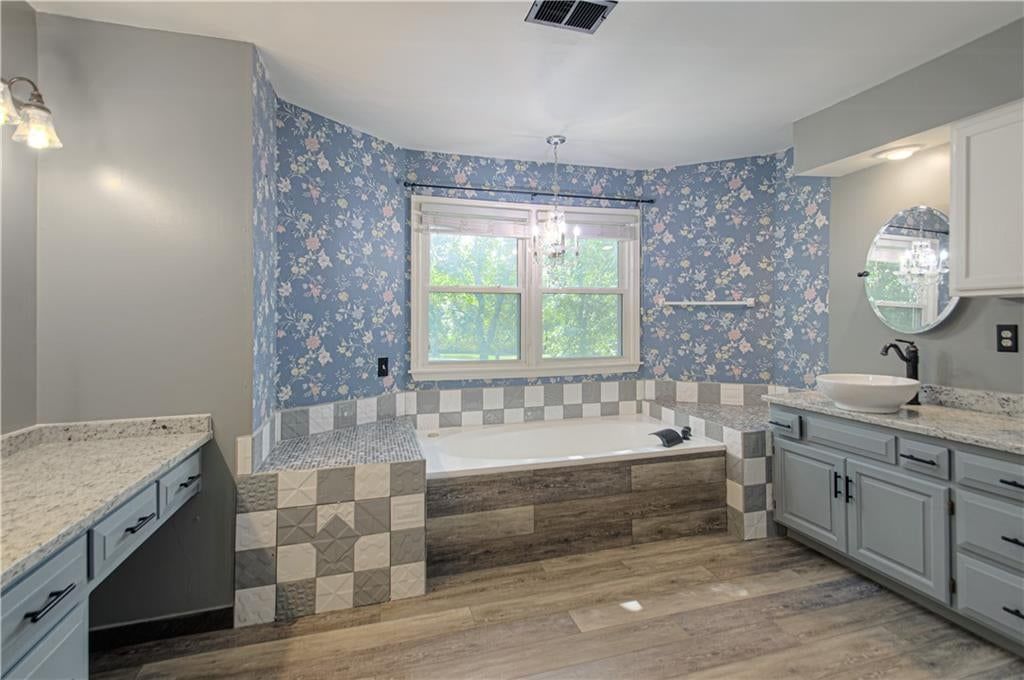 8533 Hall Street — photo 23