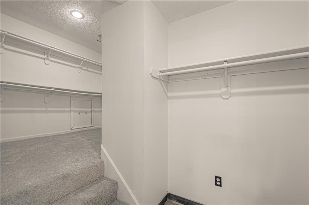 8533 Hall Street — photo 26
